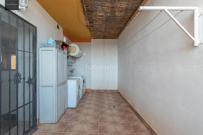 Foto 193e5dfe-2d3c-4396-9ec1-fa11525eab6a. Casa exclusivo chalet con impresionantes vistas al mar y la montaña. en Gualchos