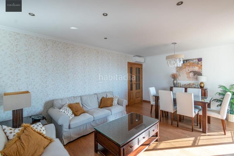 Foto 2c2f5b5e-a490-44b5-b5eb-5c254657e608. Casa exclusivo chalet con impresionantes vistas al mar y la montaña. en Gualchos