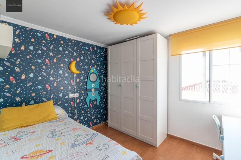Foto 552b04b7-f1c7-4e78-aea6-44068b967001. Casa exclusivo chalet con impresionantes vistas al mar y la montaña. en Gualchos