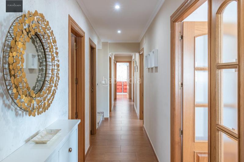 Foto 96a7b5b0-33a6-4828-bc3b-9647b4edbd3d. Casa exclusivo chalet con impresionantes vistas al mar y la montaña. en Gualchos