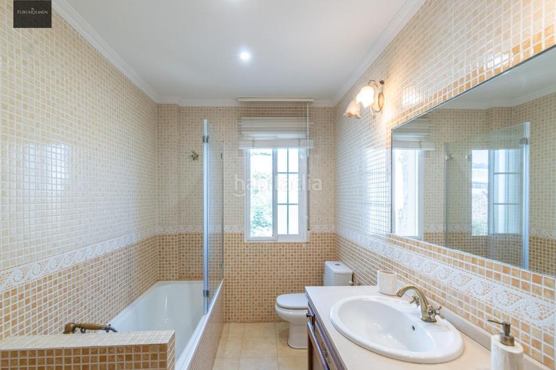 Foto 98f2c0bd-a781-4619-a4d5-462fccf3c206. Casa exclusivo chalet con impresionantes vistas al mar y la montaña. en Gualchos