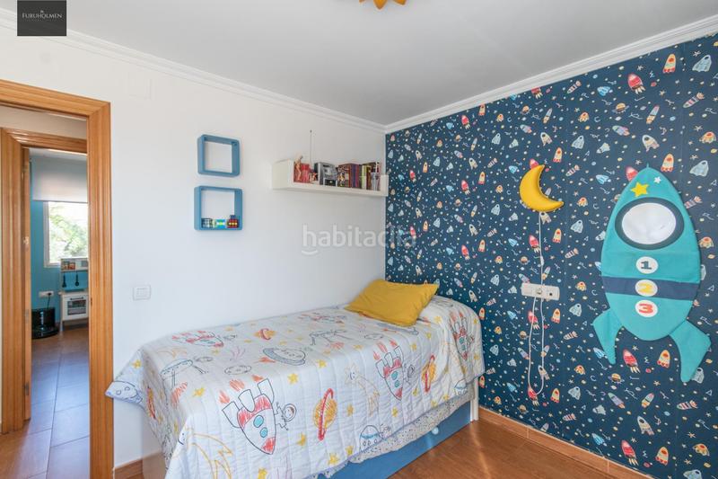 Foto afd747de-6f25-4a84-b6a3-b2319c37e00a. Casa exclusivo chalet con impresionantes vistas al mar y la montaña. en Gualchos
