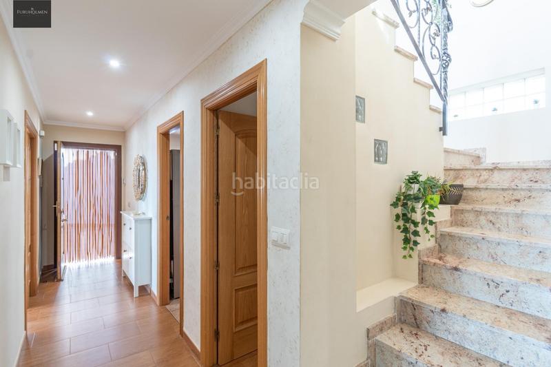 Foto ca9ae371-578b-4af0-bcc4-6f68e9a43056. Casa exclusivo chalet con impresionantes vistas al mar y la montaña. en Gualchos