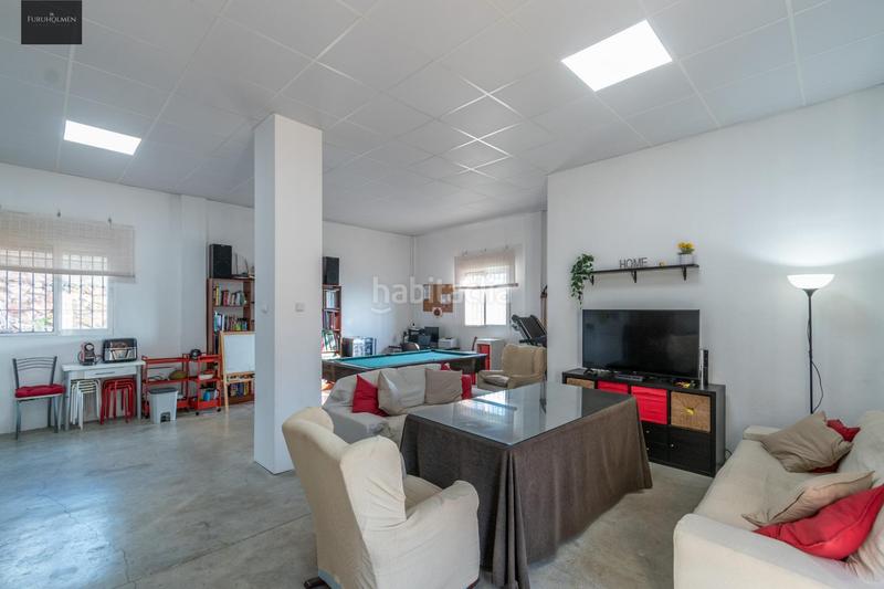 Foto d93cb798-1057-43d9-9cb7-43504bcd89b2. Casa exclusivo chalet con impresionantes vistas al mar y la montaña. en Gualchos