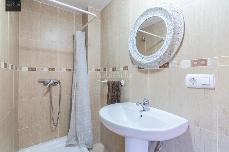 Foto dc2078a8-e83b-4440-9c9f-86ca73d173a6. Casa exclusivo chalet con impresionantes vistas al mar y la montaña. en Gualchos
