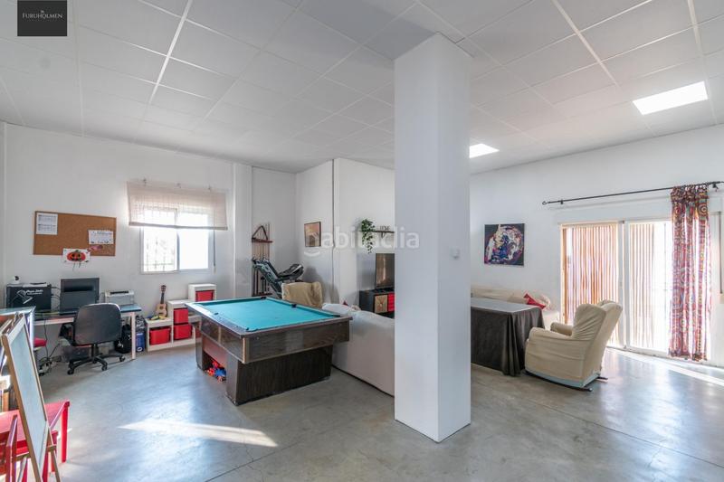 Foto f7ca82b0-c95e-457a-8755-376a52e1b43e. Casa exclusivo chalet con impresionantes vistas al mar y la montaña. en Gualchos