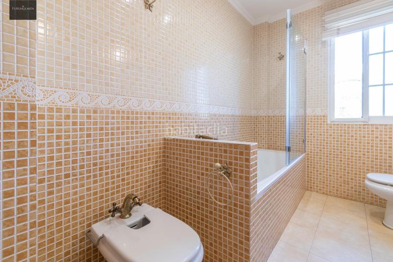 Foto f95f8950-4b23-4a0b-aff9-fe9b17094227. Casa exclusivo chalet con impresionantes vistas al mar y la montaña. en Gualchos