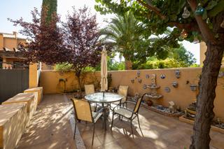 Reihenhaus  Calle periodista miguel martínez sánchez. Espectacular casa en granada  oportunidad única