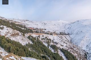 Appartement  Solynieve. Apartamento en sierra nevada  urbanización monte oiz sol y nieve