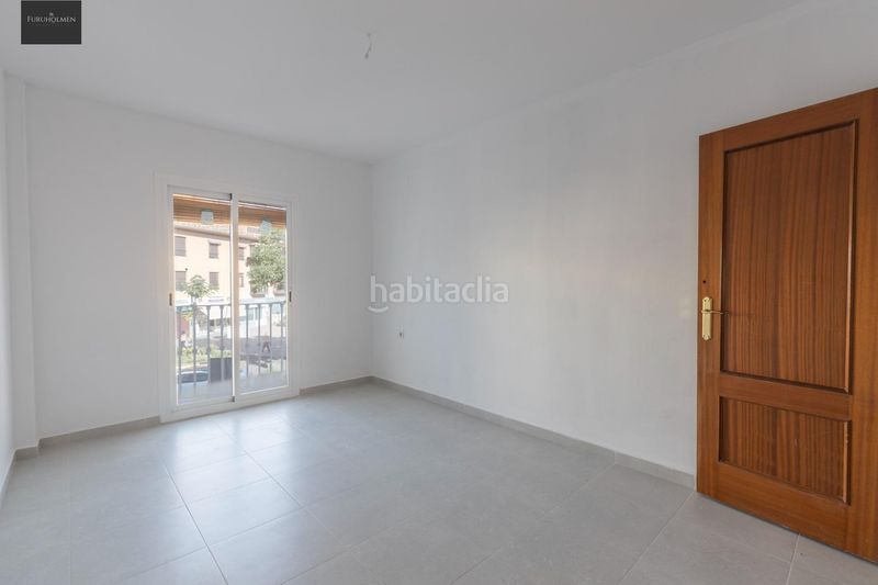Foto 0a10a57a-0f0b-4862-a171-63a797a28d07. Pis a Barrio de la Vega Monachil