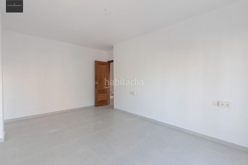 Foto 43baa5a1-7575-49af-8450-a1c8c91236b9. Pis a Barrio de la Vega Monachil