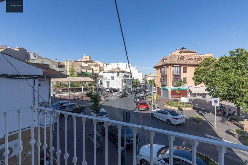 Foto 8cb5c823-ce17-4c28-9c79-97e969d9f6e0. Pis a Barrio de la Vega Monachil