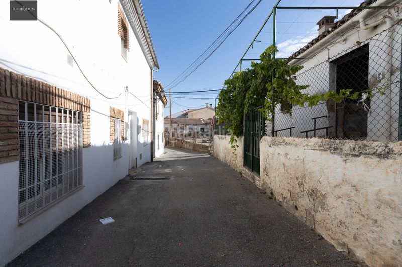 Foto ac532e23-70ef-4880-b80c-aa523ec9d940. Pis a Barrio de la Vega Monachil