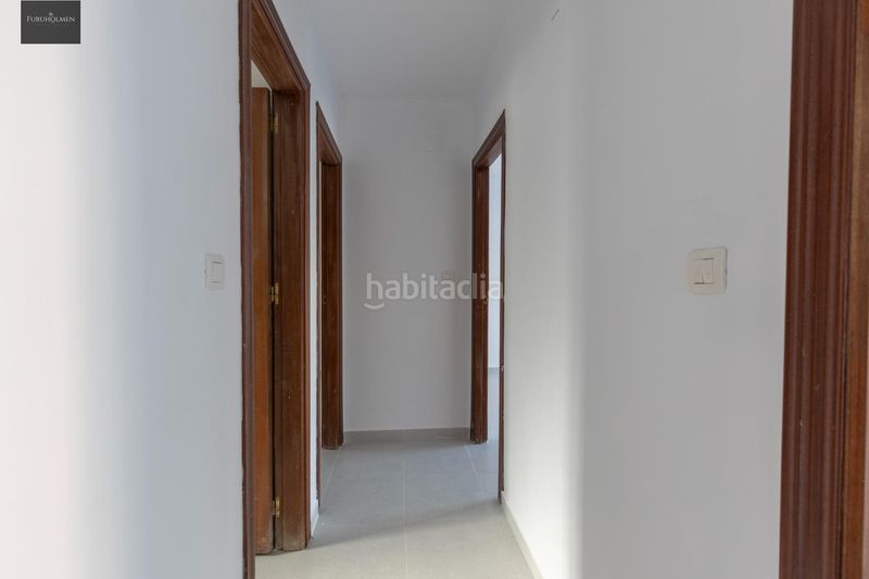 Foto d507dd7a-fc41-4d63-93c3-3fec67cf8a08. Pis a Barrio de la Vega Monachil