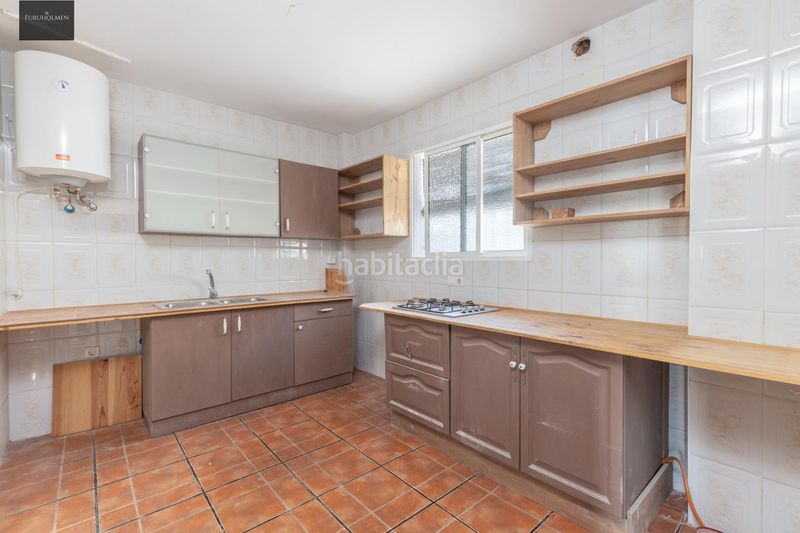 Foto e8a36c7b-d776-4228-a01d-8f79e3c8adfc. Pis a Barrio de la Vega Monachil