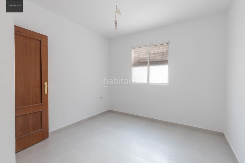 Foto f78212ad-f3b5-4aa4-8bd1-fe4f055a459e. Pis a Barrio de la Vega Monachil
