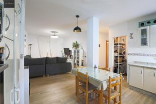 Appartement  Cortijo roscas 2. Magnífico piso de 4 habitaciones en padul