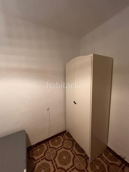 Foto 08f88943-6987-4648-89a2-3d4f0b1dbdaf. Lloguer pis a Angustias - Chana - Encina Granada