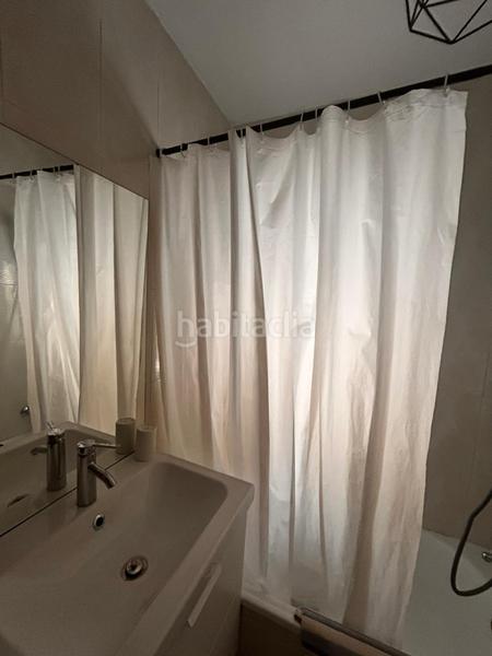 Foto 28d28de3-3985-429f-ab5c-99e023395340. Lloguer pis a Angustias - Chana - Encina Granada