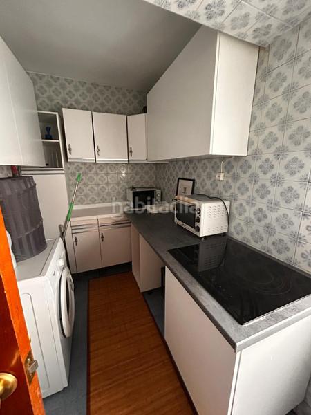 Foto 30042811-33e3-4303-b2c9-0e9ce448e012. Lloguer pis a Angustias - Chana - Encina Granada