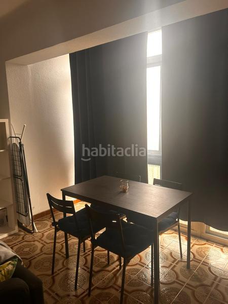 Foto 64b57274-e260-4f81-8734-deb9c706fb11. Lloguer pis a Angustias - Chana - Encina Granada