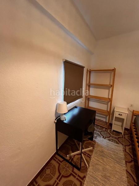 Foto 2f7edede-6f68-40e4-b55b-19dd7dce3789. Location appartement dans Angustias - Chana - Encina Granada