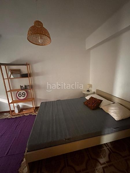 Foto 3d97833e-19fe-4b5c-ab34-16fdf984dd0b. Location appartement dans Angustias - Chana - Encina Granada