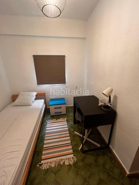 Foto 64a73057-db14-49f3-bc64-6e80f18296a5. Location appartement dans Angustias - Chana - Encina Granada