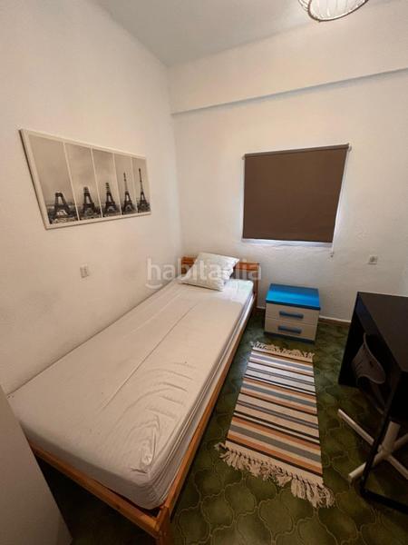 Foto 72d3c335-becf-4ad2-b7d7-a7f5d4a45b34. Location appartement dans Angustias - Chana - Encina Granada