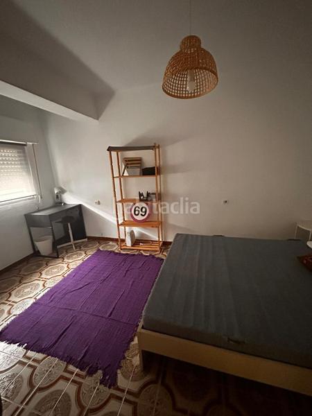 Foto 7c85fbe3-cfa1-4e23-9632-d9e485e4a237. Location appartement dans Angustias - Chana - Encina Granada