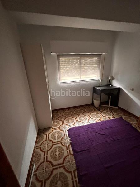 Foto 249a8e99-0cb4-4a7a-8972-9928136dfcf8. Miete etagenwohnung in Angustias - Chana - Encina Granada