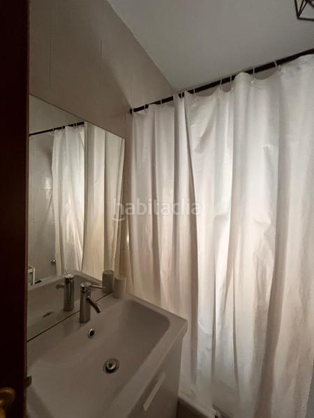 Foto 450b4042-81ca-4add-b3b0-a58d023365ce. Miete etagenwohnung in Angustias - Chana - Encina Granada