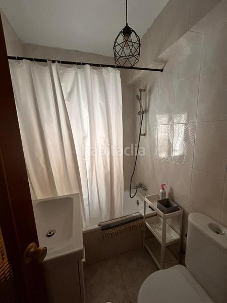 Foto 533dd453-f3b6-4f8a-a77e-392758b85435. Miete etagenwohnung in Angustias - Chana - Encina Granada