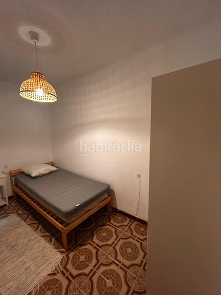 Foto 7893cb7e-e486-4e9a-b4b8-a4540758b936. Miete etagenwohnung in Angustias - Chana - Encina Granada