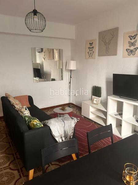 Foto a8ac7683-c516-4554-aa25-ea8ef8a134f7. Miete etagenwohnung in Angustias - Chana - Encina Granada