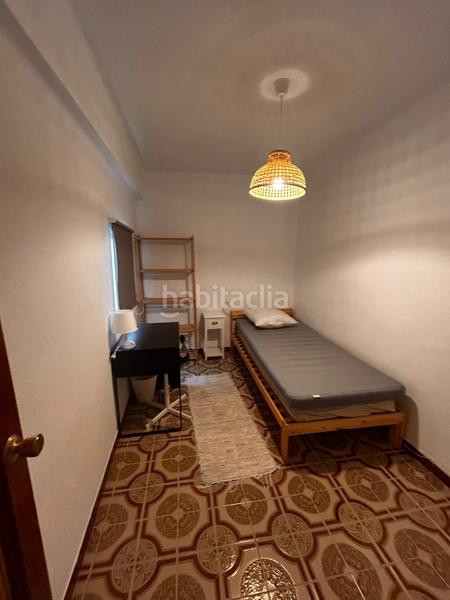 Foto bb737b57-f9c0-40b3-94fa-327b47d37b60. Miete etagenwohnung in Angustias - Chana - Encina Granada