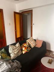 Rent Flat in Angustias - Chana - Encina. Atencion estudiantes, magnifica oportunidad de piso en alquiler