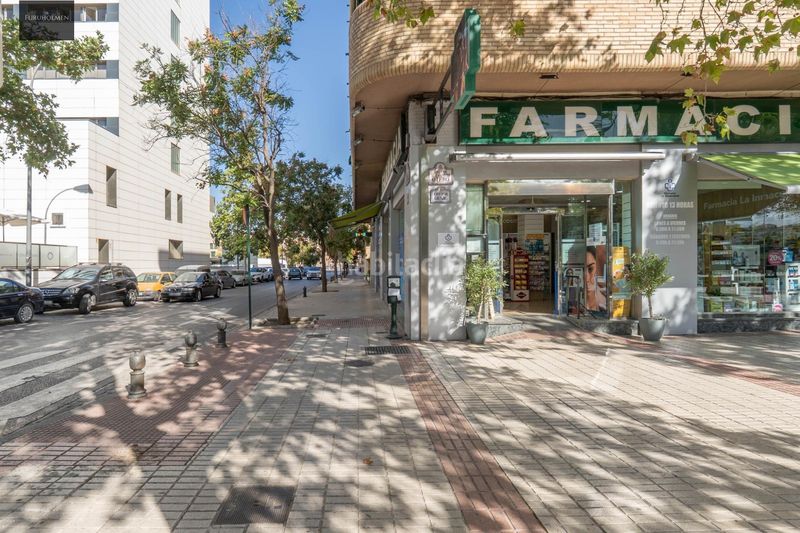 Foto 2c3c9266-96d6-4e57-bde3-d00f3f4841c5. Aparcament cotxe a Fígares Granada