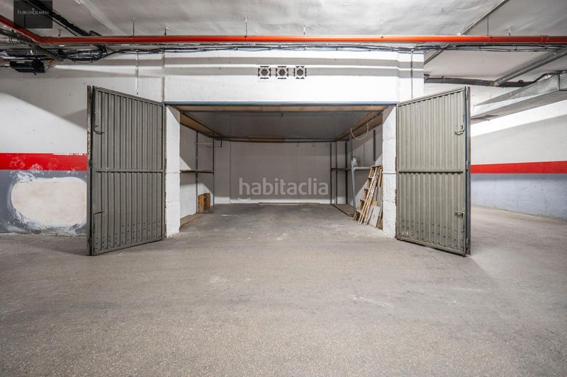 Foto 44a76a61-e8cb-4829-99fb-f7de72de0a86. Aparcament cotxe a Fígares Granada