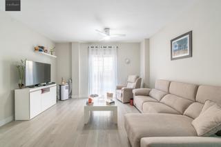 Appartement  Calle maría ramírez. Oportunidad única en el centro de albolote!