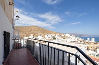 Appartement  Calle sayena. Fantástica vivienda con vistas increíbles!