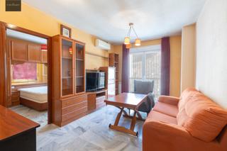 Appartement  Avenida avenida de sierra nevada, 95. Fantástico piso en última planta