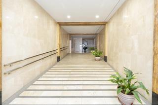 Location Appartement à Camino de Ronda. Piso en alquiler en el centro, calle cristo de medinaceli