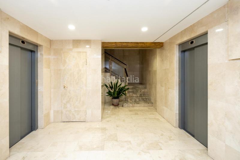 Foto 7fc8d7a0-9dca-4e31-877e-f409338157ce. Rent flat with heating in Camino de Ronda Granada