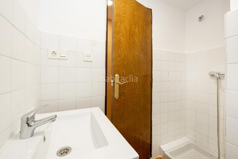 Foto 94c8c3fb-e4ab-4308-88fc-e936bf0539e6. Rent flat with heating in Camino de Ronda Granada