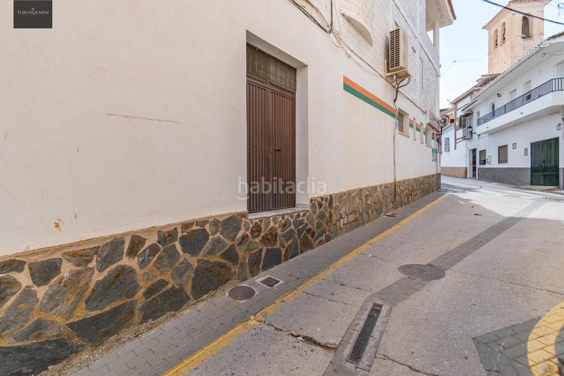 Foto e7489406-55c3-4082-bb30-c551e6257295. Edifici a Peza (La)