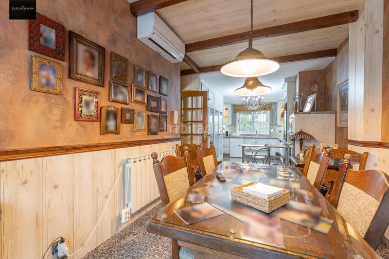 Foto 16b1545e-c4f8-4aa5-bdb5-420366f509f2. Casa amb calefacció a Atarfe