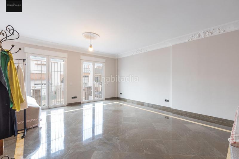 Foto 2aec9cb9-b3b7-418e-8a2c-fceaceae42f0. Casa amb calefacció a Atarfe