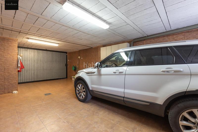 Foto 2e36e2c1-eb74-47c6-aadb-ab0c7cd394ca. Casa amb calefacció a Atarfe