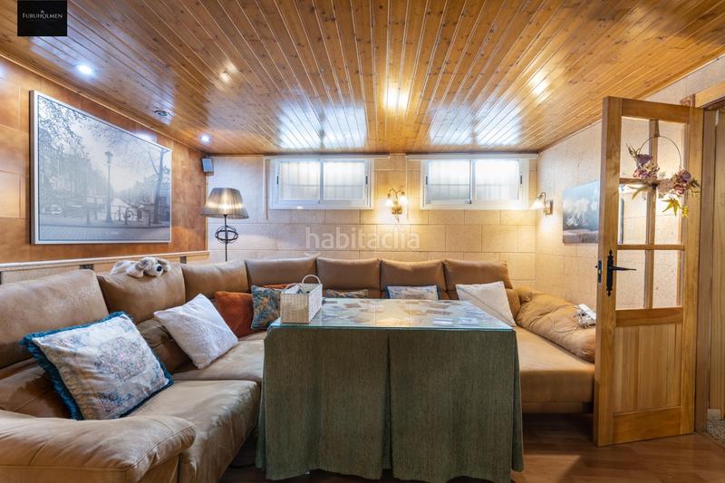 Foto 70e65796-2f0f-44c9-8de4-f8807af35610. Casa amb calefacció a Atarfe